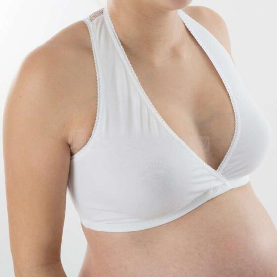  Bogema White Art.9082