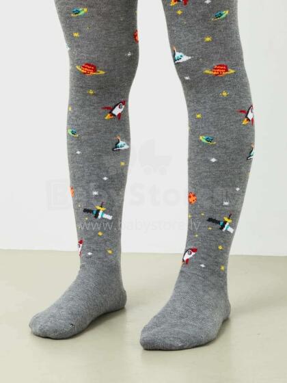 NORD TEXTILE Art.700K-1185