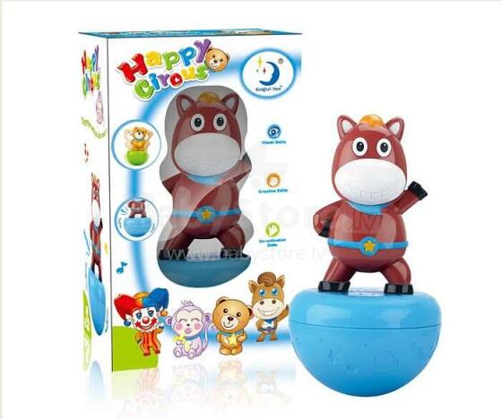 Kids classic toy