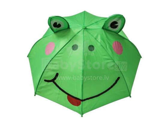 I-Toys Parasol Art.T9959