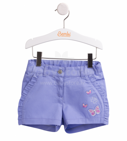 Bembi Art.SHR568-P00