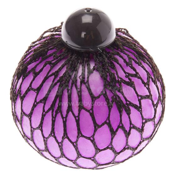I-Toys Squishy Mesh Art.A429704