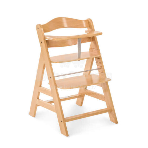 Hauck Alpha Plus  Art.72026