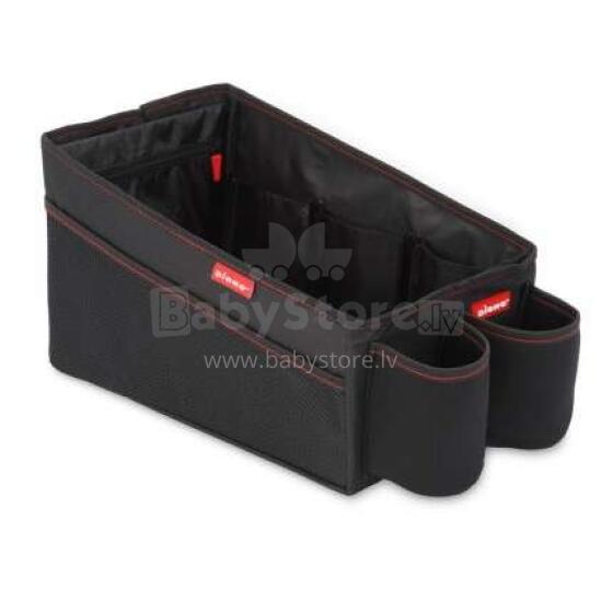Diono Art.D40306 Diono Travel Pal Car Storage Center