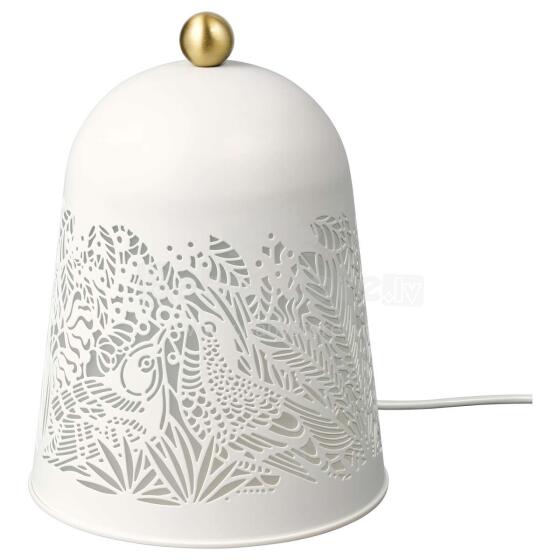 Made in Sweden Solskur Art.104.245.17