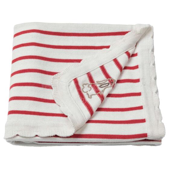 Made in Sweden Rodhake Art.004.402.35