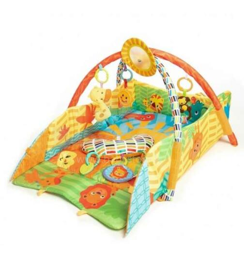 SunBaby B05.025.1.1
