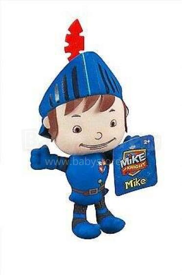 Fisher Price  Toys Art.Y8375 Mike