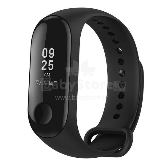 Home Company Smart Sport Art.72513