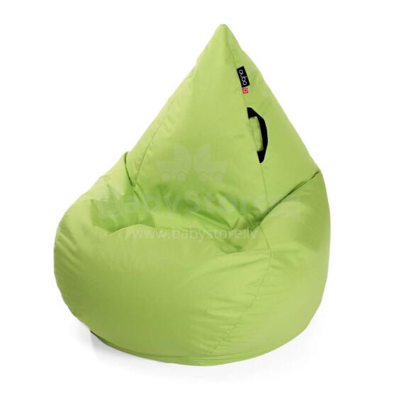 Qubo™ Wave Drop Apple Pop Art.72531