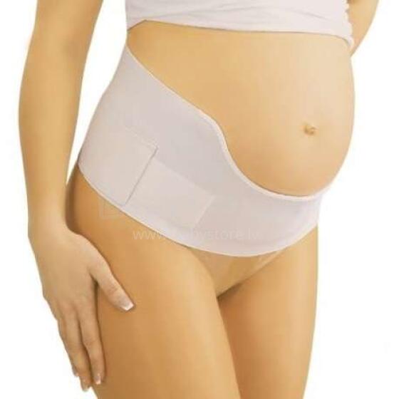 Tonus Elast Gerda Art. 9806