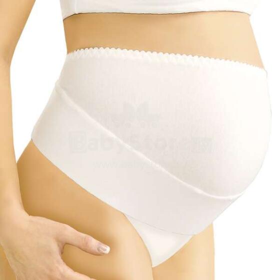 Tonus Elast Irena Art.0008