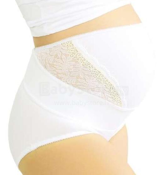 Tonus Elast Nera Lux Art.9902