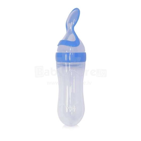 Lorelli Spoon