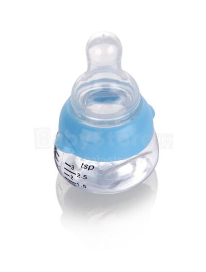 Nuby Medi Nurser Art.24172