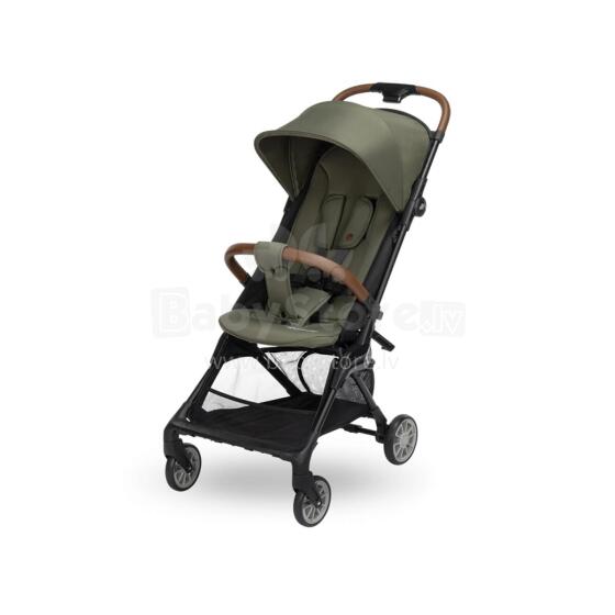 Bebeconfort Zephir Compact Art.72721 Mineral Green