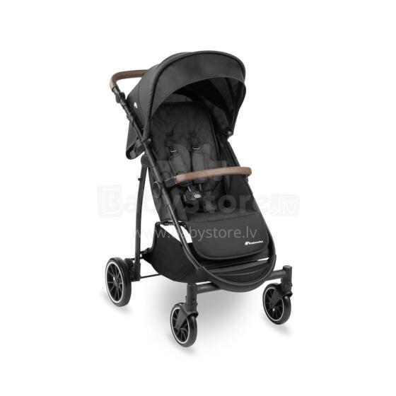 Bebeconfort Ingenious Art.72726 Black