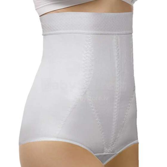 Tonus Elast Sabina Beige Art.9907-01