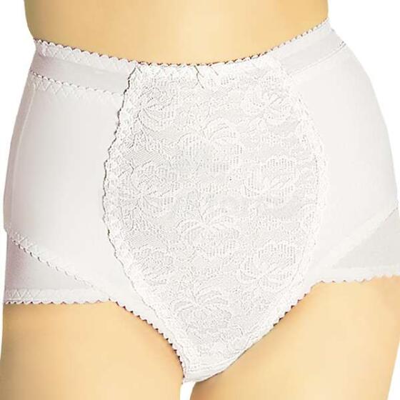 Tonus Elast Agata Art.0104