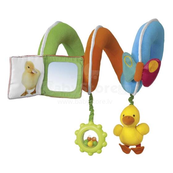 CHICCO Art.13493