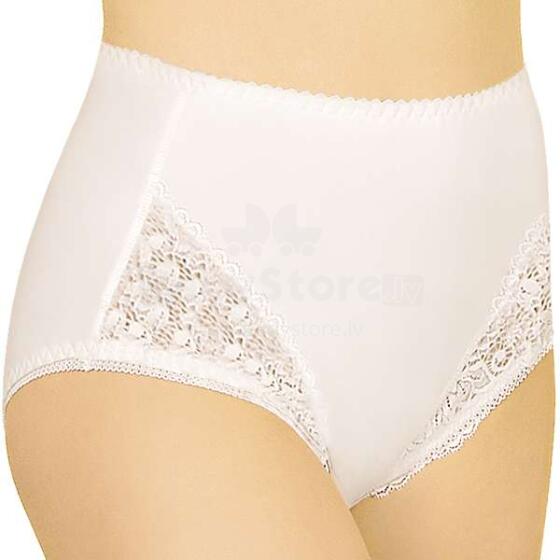 Tonus Elast Inga Art.0411