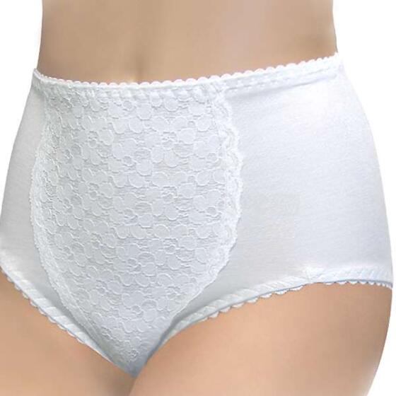 Tonus Elast Anna Art.0501