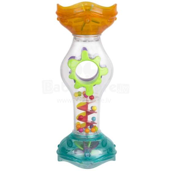 Playgro Art. 0187555