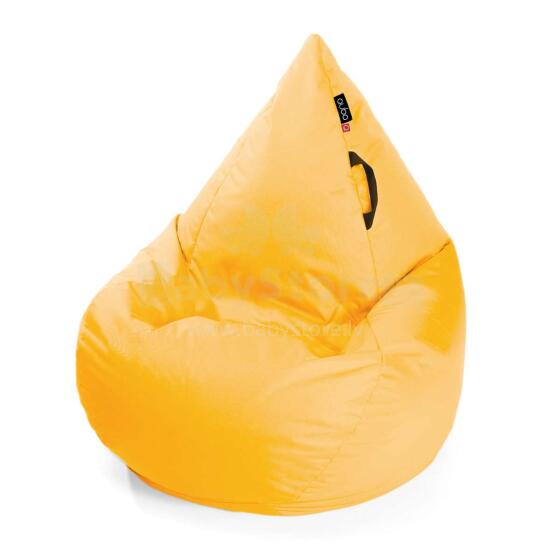 Qubo™ Wave Drop Honey Pop Art.73034