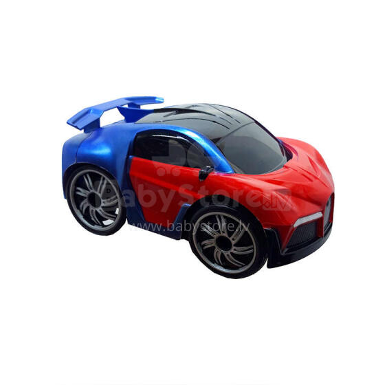 Extreme Drift Car Art.447476 1:20