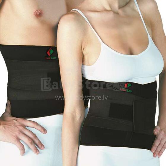 Tonus Elast Art.0312