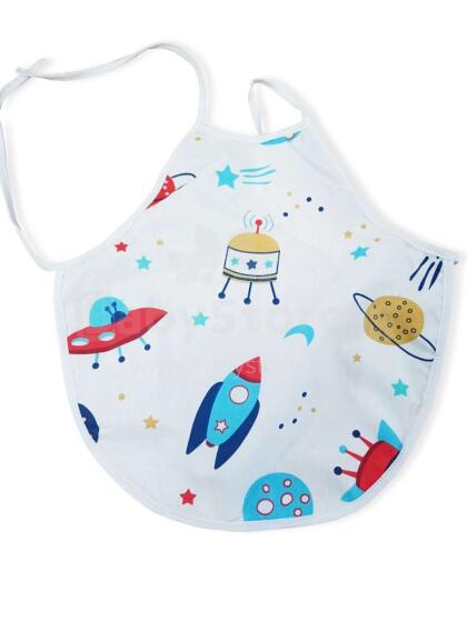 Bembi Bib Art.SL5-00B