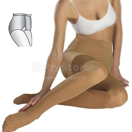 Tonus Elast Art.0404