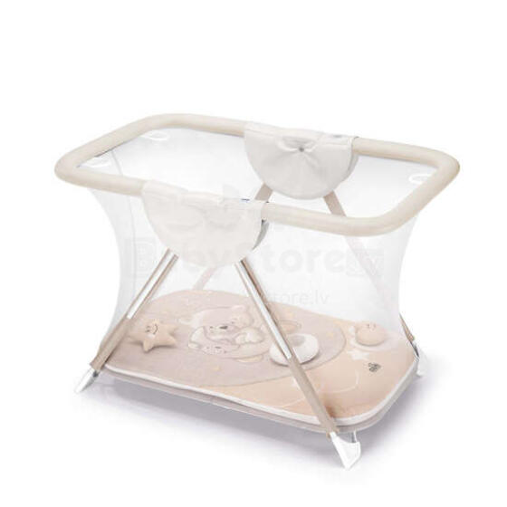 Cam Brevettato Millegiochi Art.B122-260