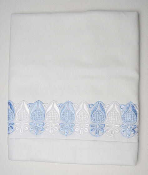 Urga Art.73979 URG 75X100
