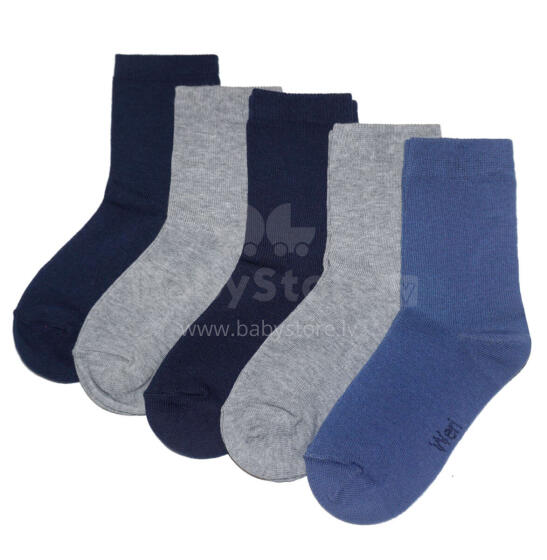 Weri Spezials 74010