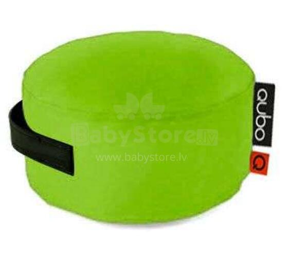 Qubo™ Just Band 35 Apple Pop Art.74078