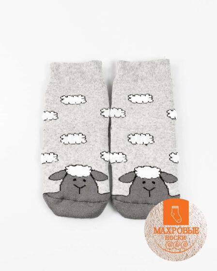 NORD TEXTILE Art.74164