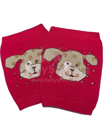 Weri Spezials 5055  tee knees