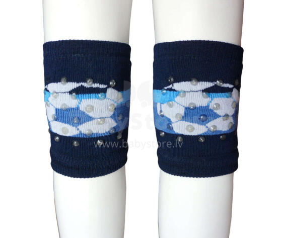 Weri Spezials 5055  tee knees