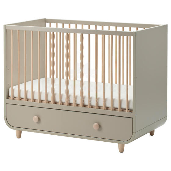 Made in Sweden Myllra Art.405.970.45