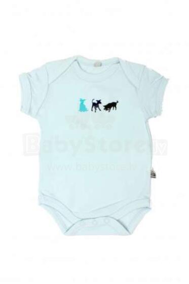 Pippi Art.342-351-70