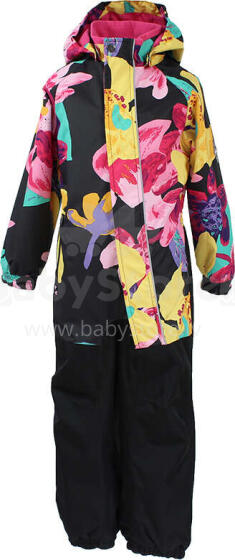 Huppa Chris Art.36250000-81318