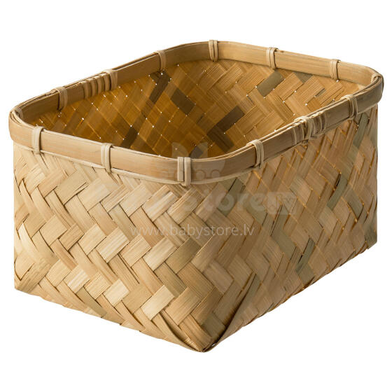 Made in Sweden Mjolkkanna Art.00556886