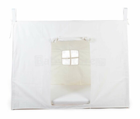 Childhome Bed Cover Art.TIPC70W