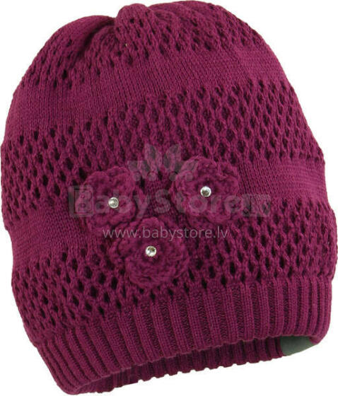 Huppa Gloria Art.8343BASE-90034