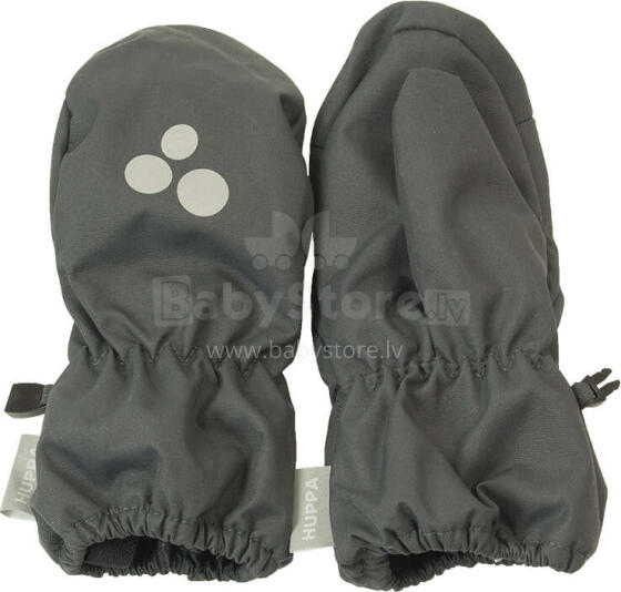 Huppa Kim Art.81010000-00018