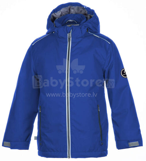 Huppa Terrel Art.18150010-70035