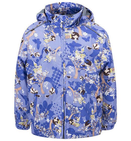 Huppa '18 Jody Art.1733BS00-773