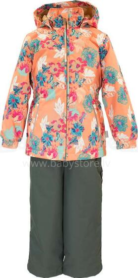 Huppa '18 Yonne Art.41260004-81133