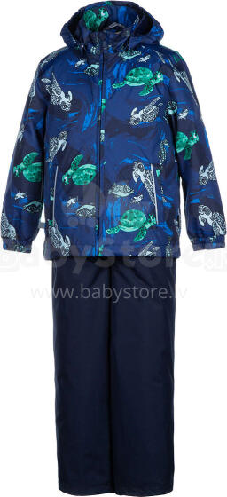 Huppa Yoko  Art.41190004-93286